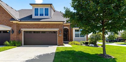 40612 Azalea, Clinton Twp