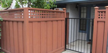 342 W Sunnyoaks Avenue, Campbell