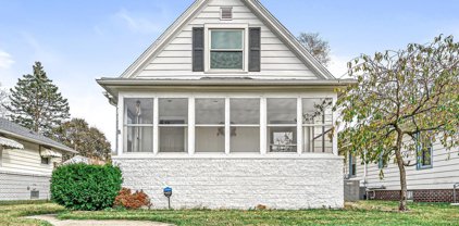 822 S 27th Street, South Bend