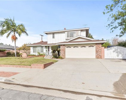 6411 Triton Drive, Pico Rivera
