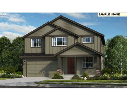 28265 SW Orleans AVE, Wilsonville