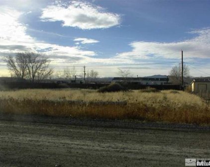 2665 Winnemucca St, Silver Springs