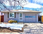 1868 Lincoln Drive, Longmont image