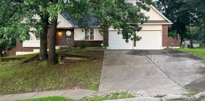 17911 Cliff Drive, Independence