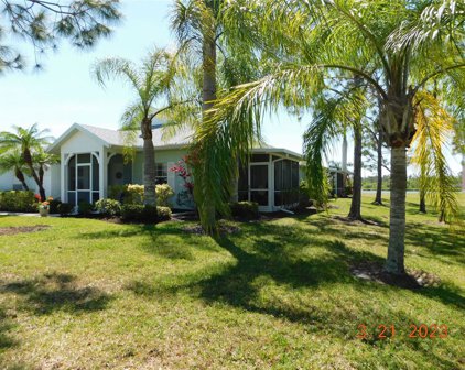 2115 Royal Tern Circle, Punta Gorda