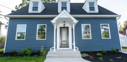 9318 Belair Rd, Nottingham
