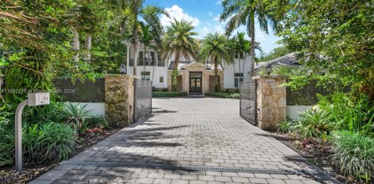 6650 Sw 123rd St, Pinecrest