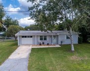 3865 N Seminole Point, Crystal River image
