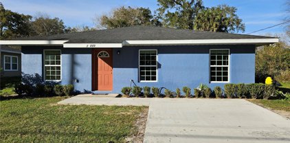 25220 Nw 2nd Avenue, Newberry