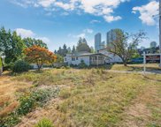 5626 Chaffey Avenue, Burnaby image