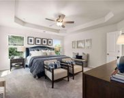4513 Bishops Lane, Oakwood image