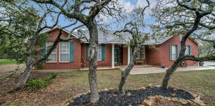 31630 Sierra Vista Dr, Bulverde