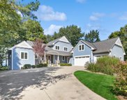 16620 77th Street, South Haven image