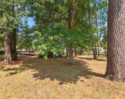 25806 Beaver Run Drive, Huffman image