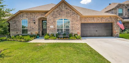 209 Spruce Valley  Drive, Justin