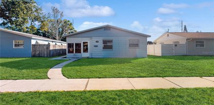 598 72nd Avenue N, St Petersburg