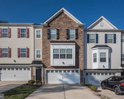 5 Lani Ln, Marlton