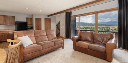530 Wapiti Lane Unit A, Fraser