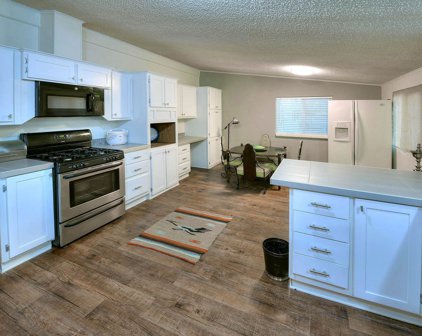 8336 S Nogales, Tucson