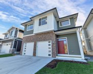 1871 Agassiz Avenue Unit 2, Agassiz image