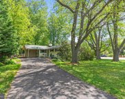 3420 Country Hill Dr, Fairfax image