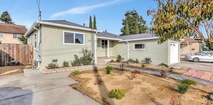 485 Nabor St, San Leandro