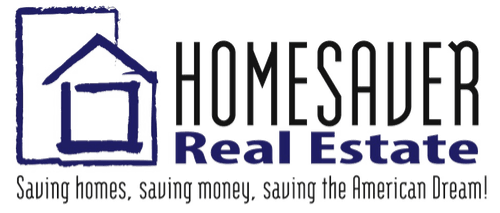 Homesaver Real Estate