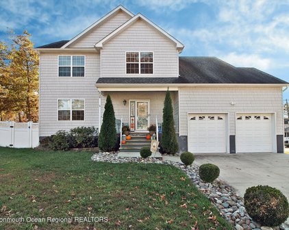 839 Elwood Street, Forked River
