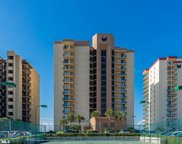 24250 Perdido Beach Blvd Unit 4031, Orange Beach image