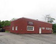 28 W State Street, Johnstown image