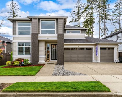 4496 Copper Court, Gig Harbor