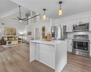 716 Water Hickory Court S, South Chesapeake image