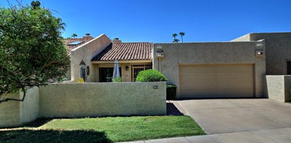 5010 N 78th Place, Scottsdale