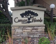 4319 5th Avenue, Mission Hills image