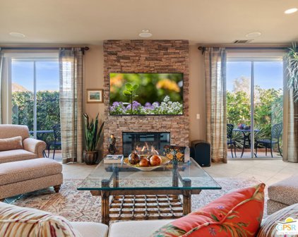 2960  Lantana Ct, Palm Springs
