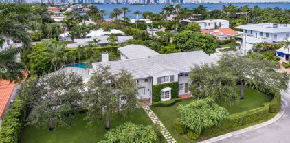 620 E Dilido Dr, Miami Beach