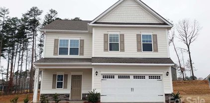 204 Kerri Dawn  Lane Unit #Lot 177, Locust