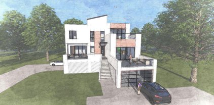 740 W Beach Boulevard, Pass Christian