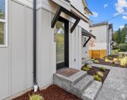 1809 N 105th Street, Seattle image