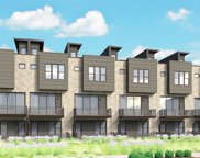 2663 Nicholas Way Unit 58, Superior image