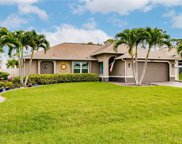 1209 SW 18th Street, Cape Coral image