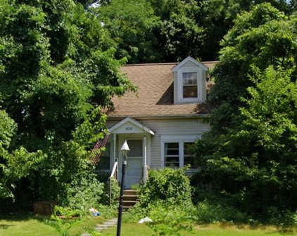 826 Glyndon St Se, Vienna