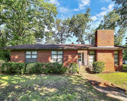 1200 Lancaster  Avenue, Monroe