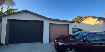 12315 Freeman Avenue, Hawthorne