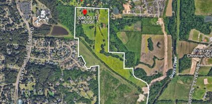 35 Redditt Dr, Cordova