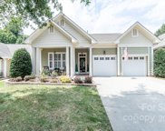 3068 Streamhaven  Drive, Indian Land image