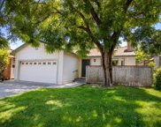 2496 College Park Circle, Santa Rosa image