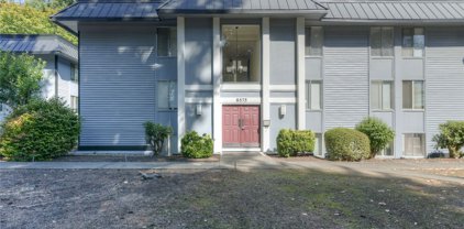 8575 Zircon Drive SW Unit #E-89, Lakewood