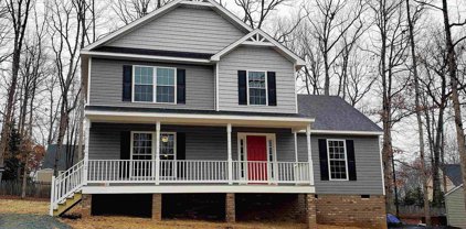 150 Martin Village Rd Unit #MV 15, Louisa