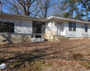 345 Hillcrest, Malvern image